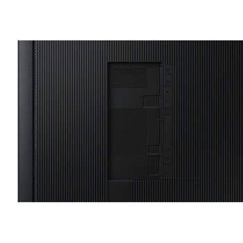 Samsung QM85C LH85QMCEBGCXEN