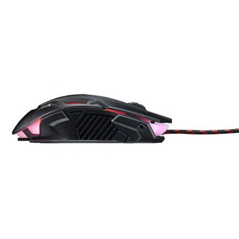 Acer Nitro Gaming Mouse II NMW200