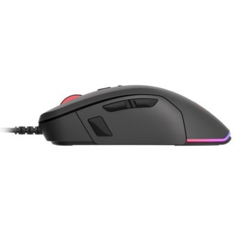 Genesis Gaming Mouse Xenon 770 NMG-1473