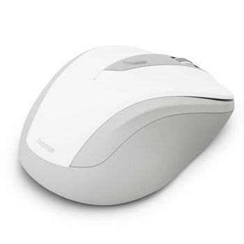 hama wm-400 бяла