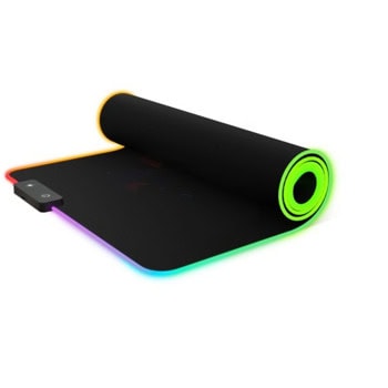 huzaro 2.0 rgb черна | JAR Computers huzaro 2.0 rgb черна