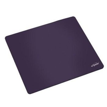 Spire SP-MP01 mouse pad