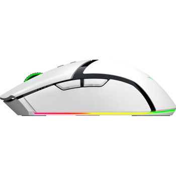 razer cobra pro rz01-04660200-r3g1