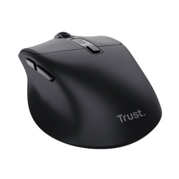 мишка trust zevo ultra-fast 25991 | JAR Computers мишка trust zevo ultra-fast 25991
