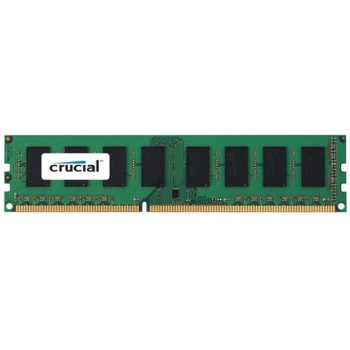 Crucial CT51264BA160BJ