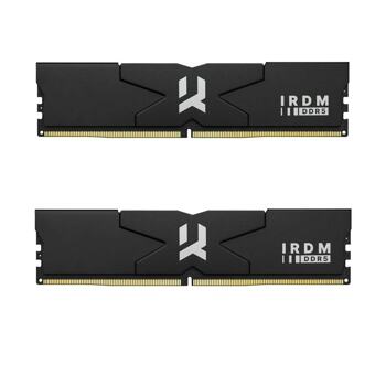 Goodram IR-6000D564L30S/32GDC