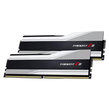 Памет G.SKILL Trident Z5 32GB (2x16GB) DDR5