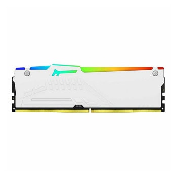 Kingston KF552C36BWEA-16