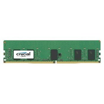 Crucial CT8G4RFS824A 8GB DDR4 2400MHz