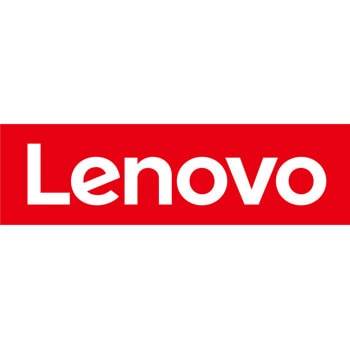 Lenovo ThinkSystem 8GB DDR4-3200MHz 4X77A77494