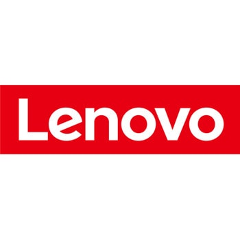 Памет 8GB DDR4 3200MT/s, Lenovo ThinkSystem 4X77A77494, ECC Unbuffered, 1.2V, памет за сървър | JAR Computers Lenovo ThinkSystem 8GB DDR4-3200MHz 4X77A77494