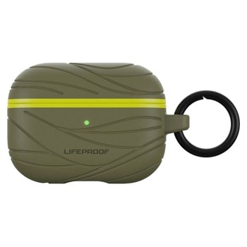 Lifeproof Eco-friendly AirPods Case 77-83844