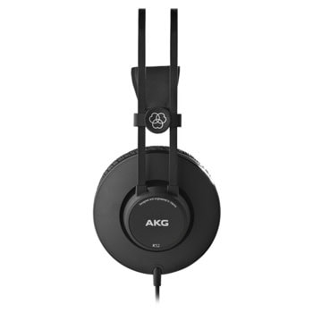 akg k52 | JAR Computers akg k52