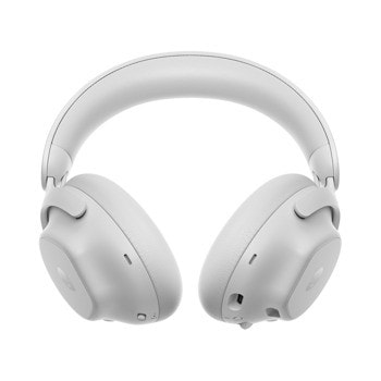 Dell Alienware Pro Wireless White 545-BBFT | JAR Computers Dell Alienware Pro Wireless White 545-BBFT