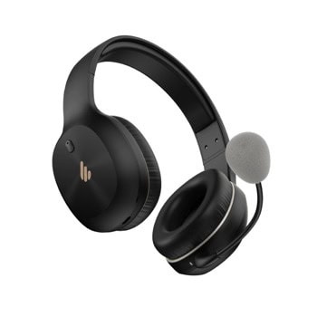 Edifier K750W Black