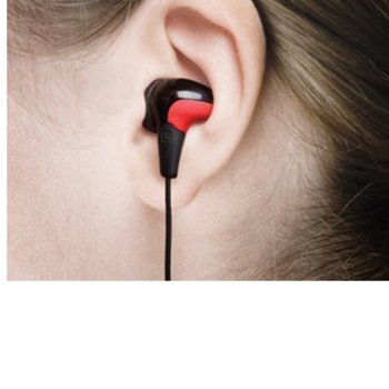 Слушалки Elago E7 ARMATURE In-Ear Noise-Reducing за iPhone | JAR Computers Elago E7 ARMATURE In-Ear Noise-Reducing