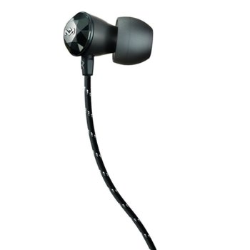 House of Marley Nesta EM-FE033-HM grey