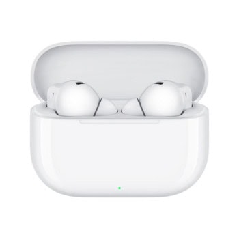 Huawei Freebuds SE 4 ANC White 55038498
