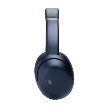jbl tour one m3 черни