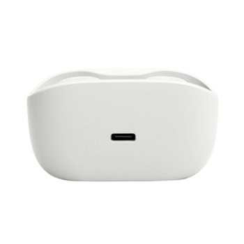 слушалки jbl wave buds 2 white jblwbuds2wht | JAR Computers слушалки jbl wave buds 2 white jblwbuds2wht