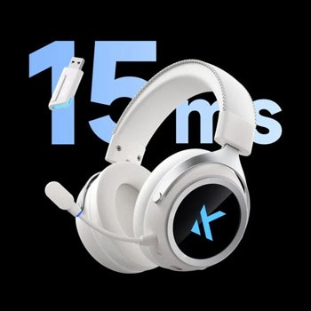 mchose x9 white