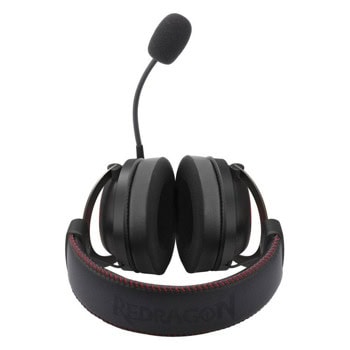 Redragon Luna Pro H540-PRO
