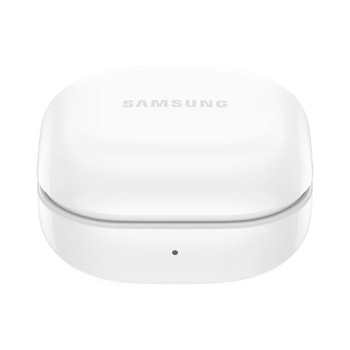 Samsung Galaxy Buds FE White SM-R400NZWAEUE
