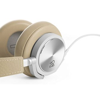 Bang & Olufsen BeoPlay H6 2nd Generation 1642946