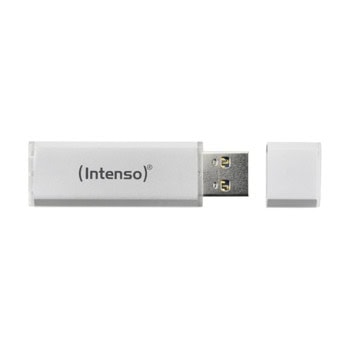 intenso 128gb ultra line 3531491
