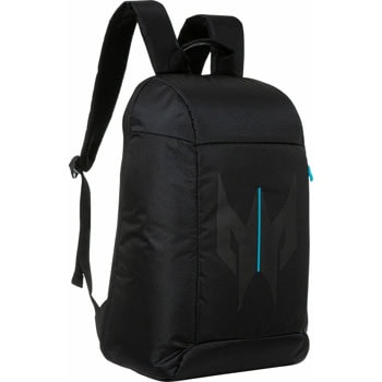 Аcer Nitro V 15ANV15-52-7186 + Predator Urban Back | JAR Computers Аcer Nitro V 15ANV15-52-7186 + Predator Urban Back