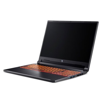 Acer Nitro V 16 AI ANV16-42-R8RP NH.U1GEX.00S