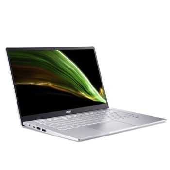 Acer Swift 3 SF314-511-30EN NX.ABLEX.00T