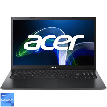 Acer Extensa 15 EX215-54 NX.EGJEX.00S