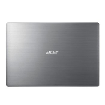 Acer Swift 3 SF314-52-34L8 (NX.GQGEX.019)