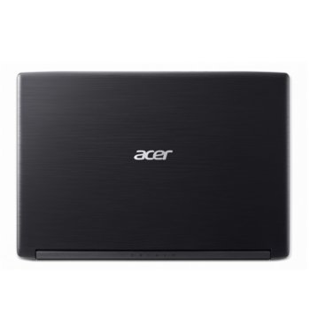 Acer Aspire 3 A315-54K-36DF NX.HEEEX.010