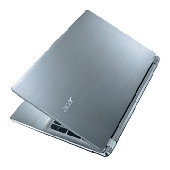 15.6 Acer Aspire V5-573G NX.MCCEX.020