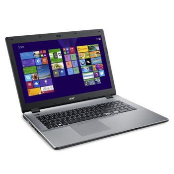 Acer Aspire E5-771G-73N0 NX.MNVEX.032 TS512GMTS800