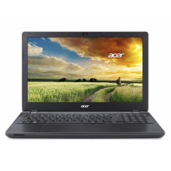 Acer Aspire E5-572G-71K6 NX.MV2EX.018 + TS120GSSD