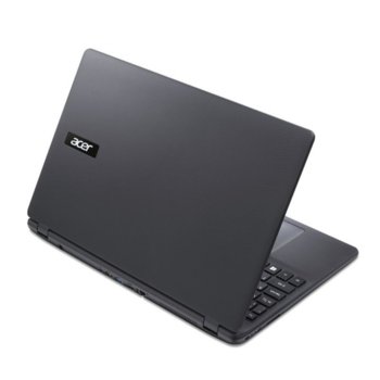 Acer Aspire ES1-531 NX.MZ8EX.060