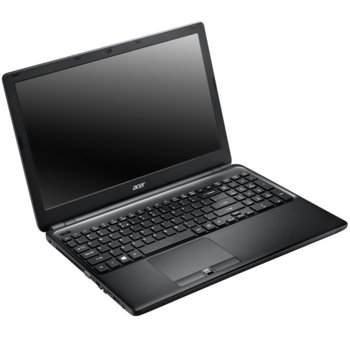 Acer TravelMate P455 NX.V8NEX.005