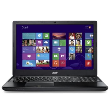 15.6 Acer TravelMate P455 NX.V8NEX.006