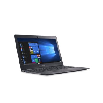 Acer TravelMate X349-M NX.VEEEX.008_SV.WNBAF.B06