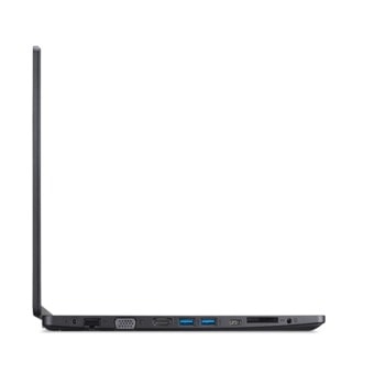 Acer TravelMate (P214-53)