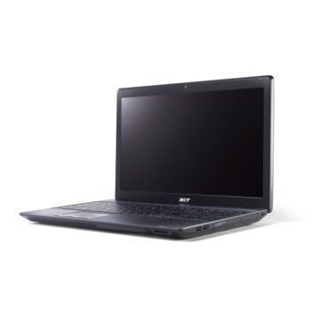 15.6" (39.62 cm) ACER TM5742G-454G64Mnss