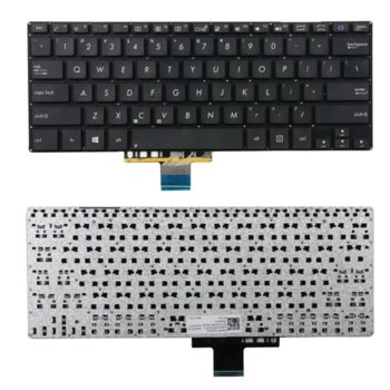 Клавиатура за лаптоп Asus S301 S301L S301LA S301LP