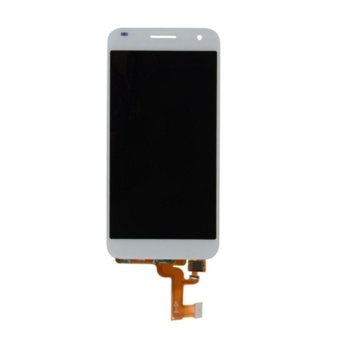 Huawei Ascend G7 LCD with touch HD-C White
