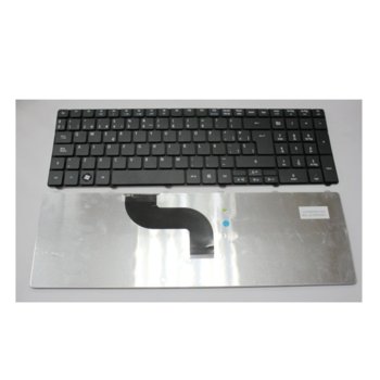Клавиатура за Acer Aspire 5810 5810T 5536 5536G