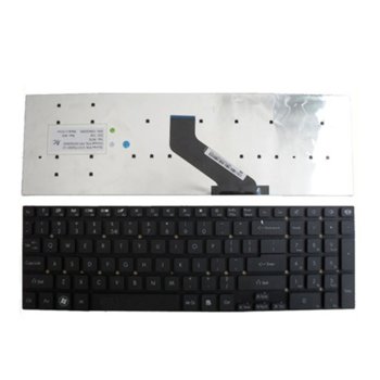 Клавиатура за Acer Aspire 5830 5755 V3-571G