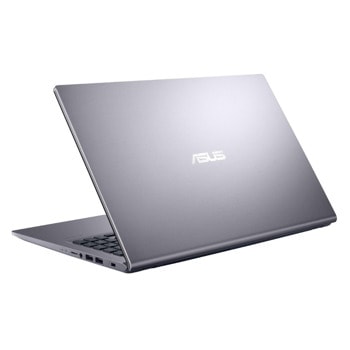 Asus X515KA-EJ020 90NB0VI1-M002K0