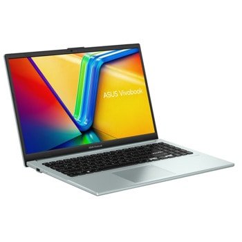 Asus Vivobook Go 15 E1504FA-BQ5440 90NB0ZR1-M07Z80 | JAR Computers Asus Vivobook Go 15 E1504FA-BQ5440 90NB0ZR1-M07Z80